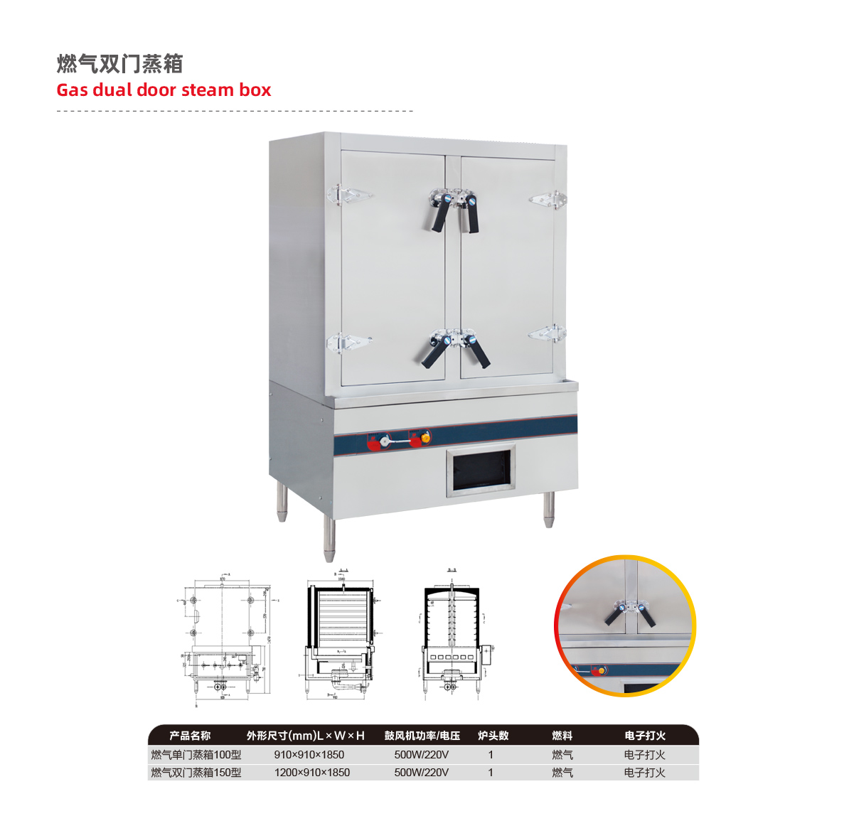 ABUIABACGAAgg677uQYouMrjlQcwqgk4-Ag