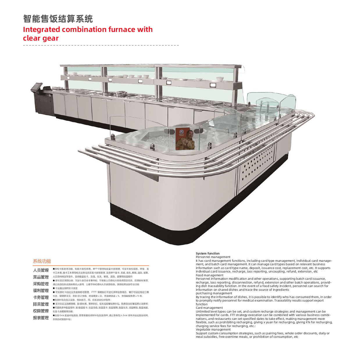 ABUIABACGAAgw-SAugYo5bPV6gQwqgk4tgk