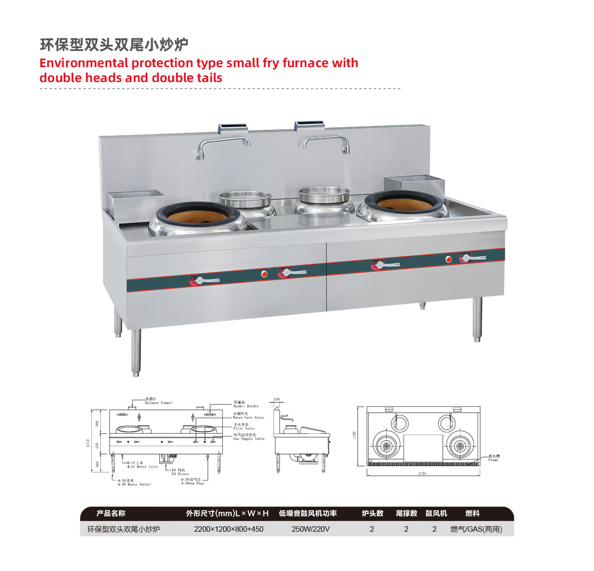 ABUIABACGAAg2sT7uQYo6NC25gMwqgk4-Ag