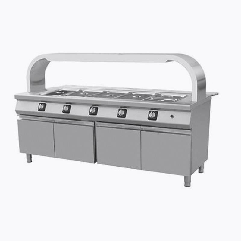 ABUIABACGAAg3feAugYo9I2q2wIwoAY4oAY