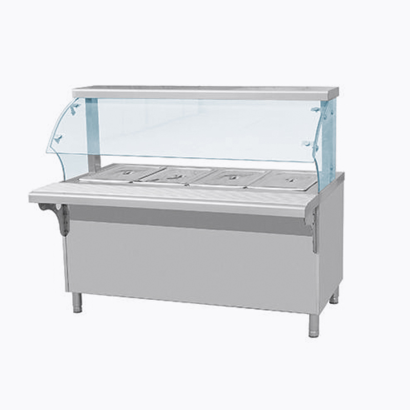 ABUIABACGAAg3feAugYovcGf_AQwoAY4oAY