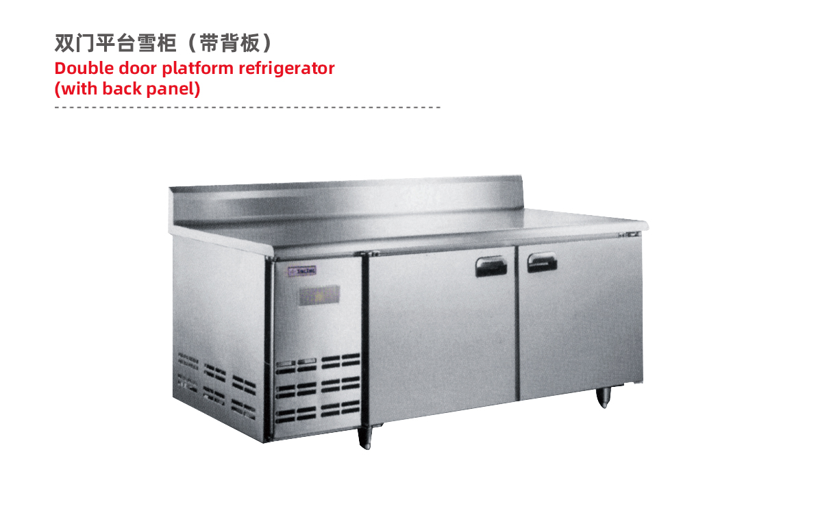 ABUIABACGAAg8pe8ugYom5rcuAIwqgk4gwY