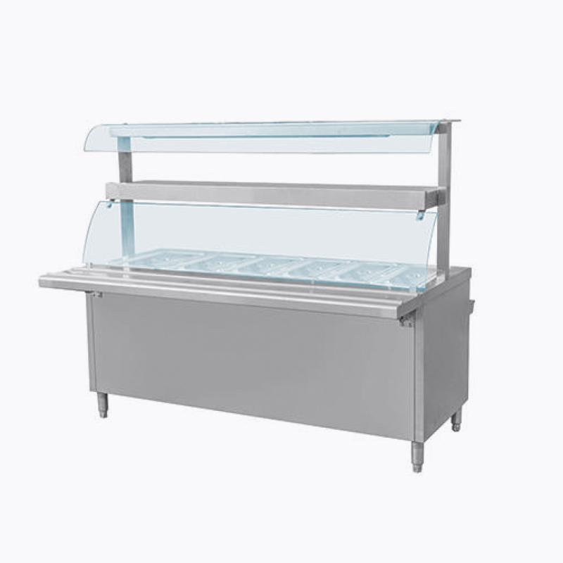 ABUIABACGAAg9o2BugYoqrjpjwEwoAY4oAY