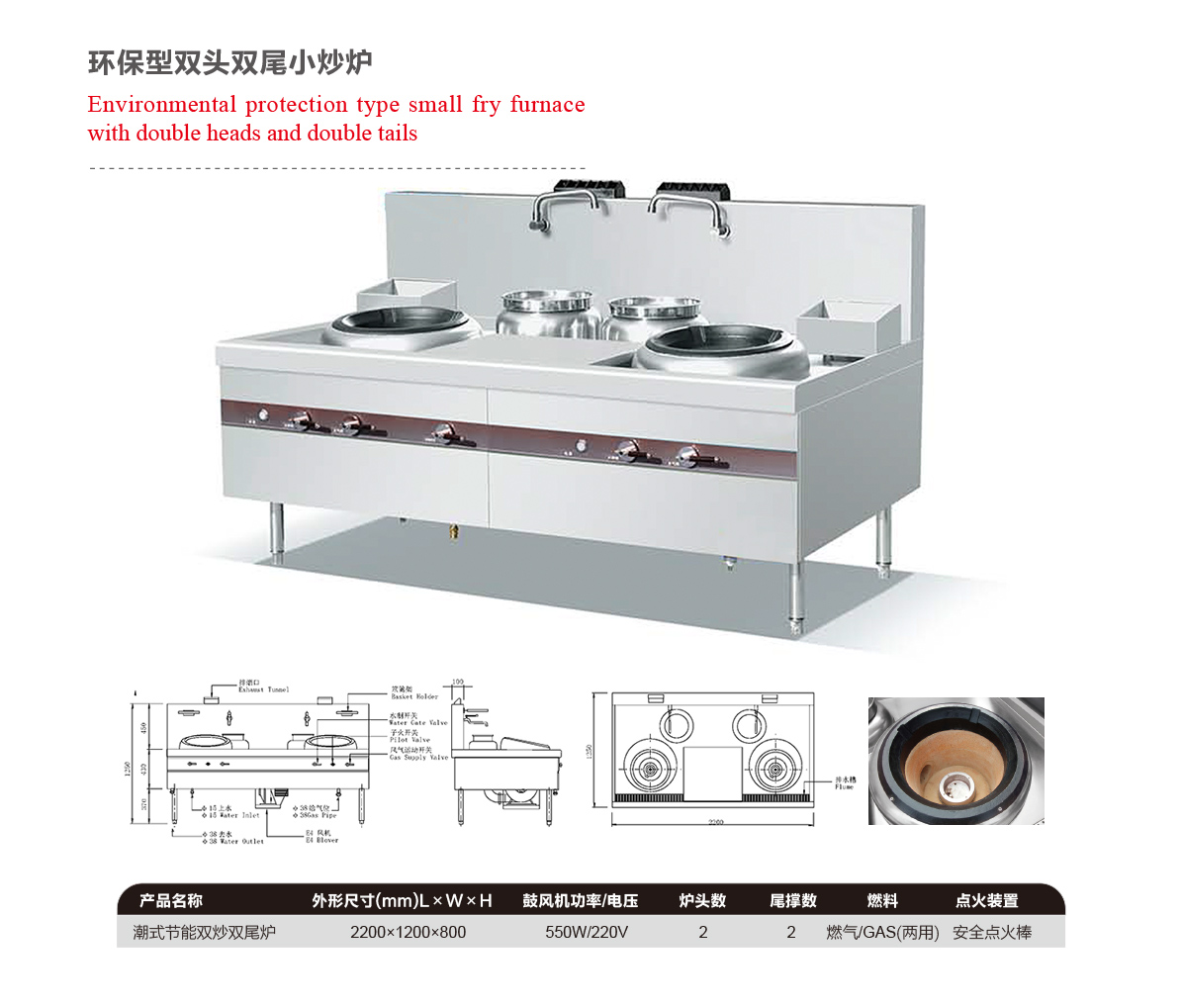 ABUIABACGAAggNr6uQYosK-AhgYwqgk4_wc