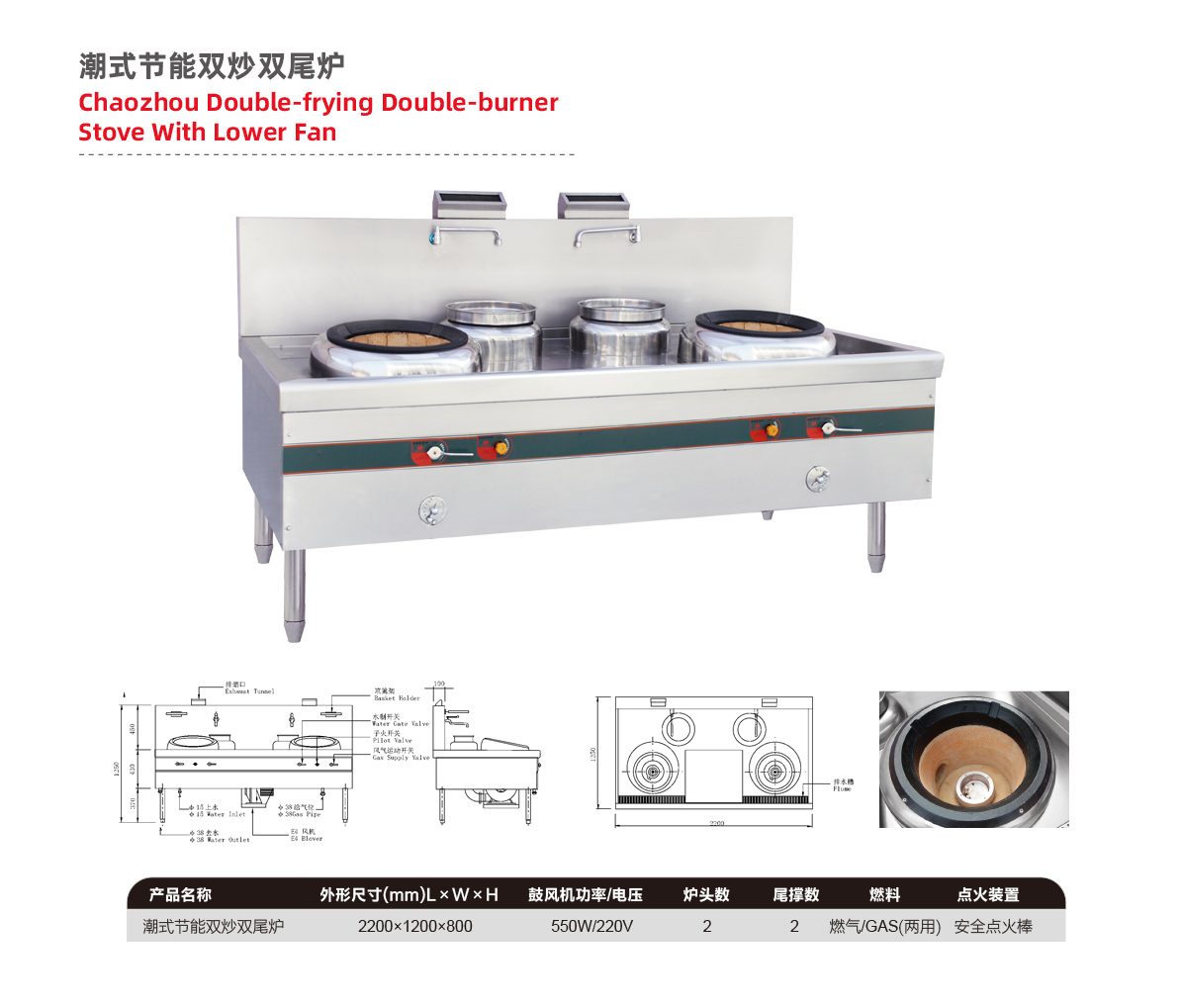 ABUIABACGAAgjdD-uQYouP3GyAMwqgk4_wc