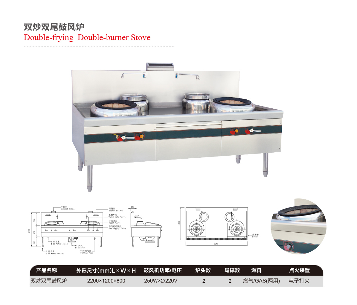 ABUIABACGAAg7Mz6uQYosNbHvwcwoAY4oAY