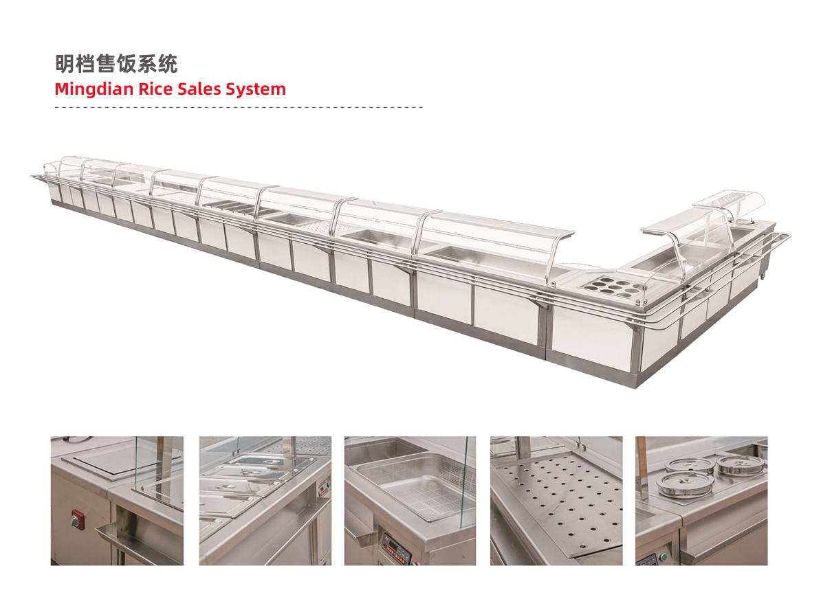 ABUIABACGAAgmJOBugYo6tWSrwcwqgk46AY