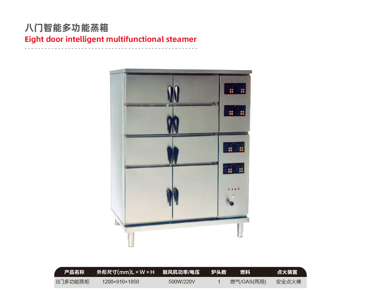 ABUIABACGAAgmJT7uQYokM_qvgMwqgk40Qc