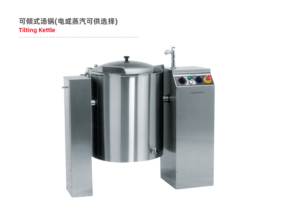 ABUIABACGAAgo7n7uQYoyMiFjgQwqgk4-AY