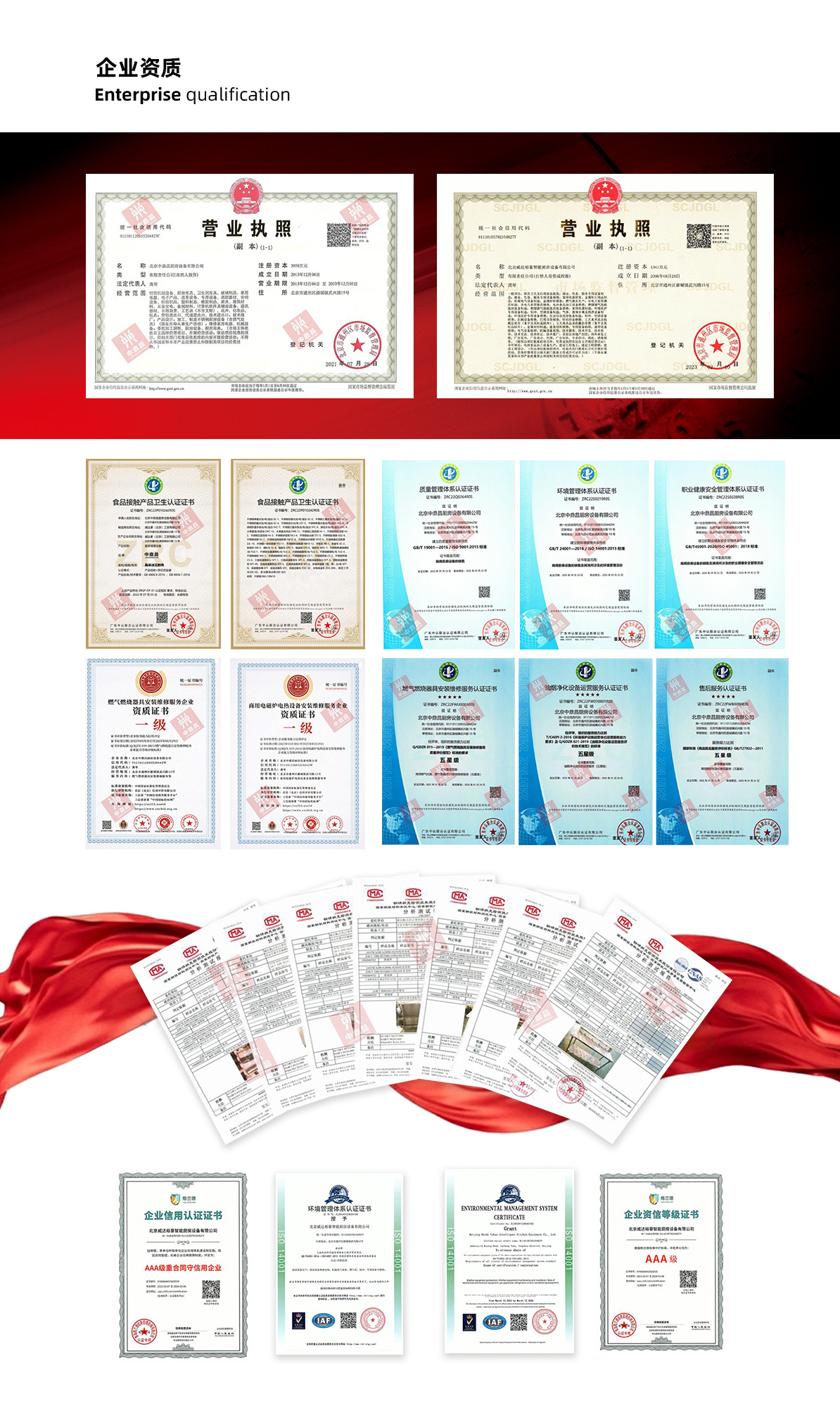 ABUIABACGAAgoaavuwYo1oerjAMwqgk43w8