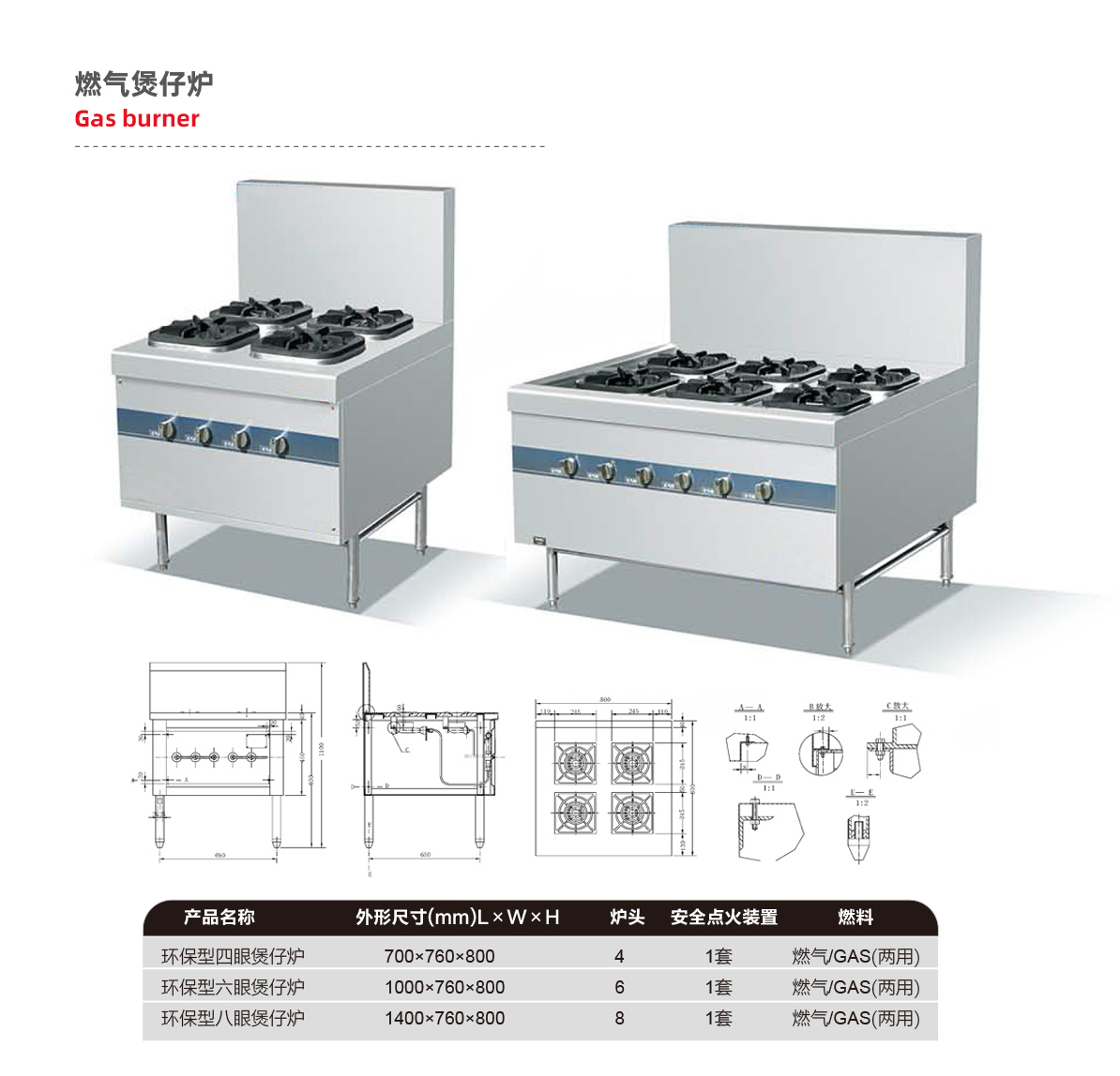 ABUIABACGAAgp4f7uQYomc3VwAEwqgk4-Ag