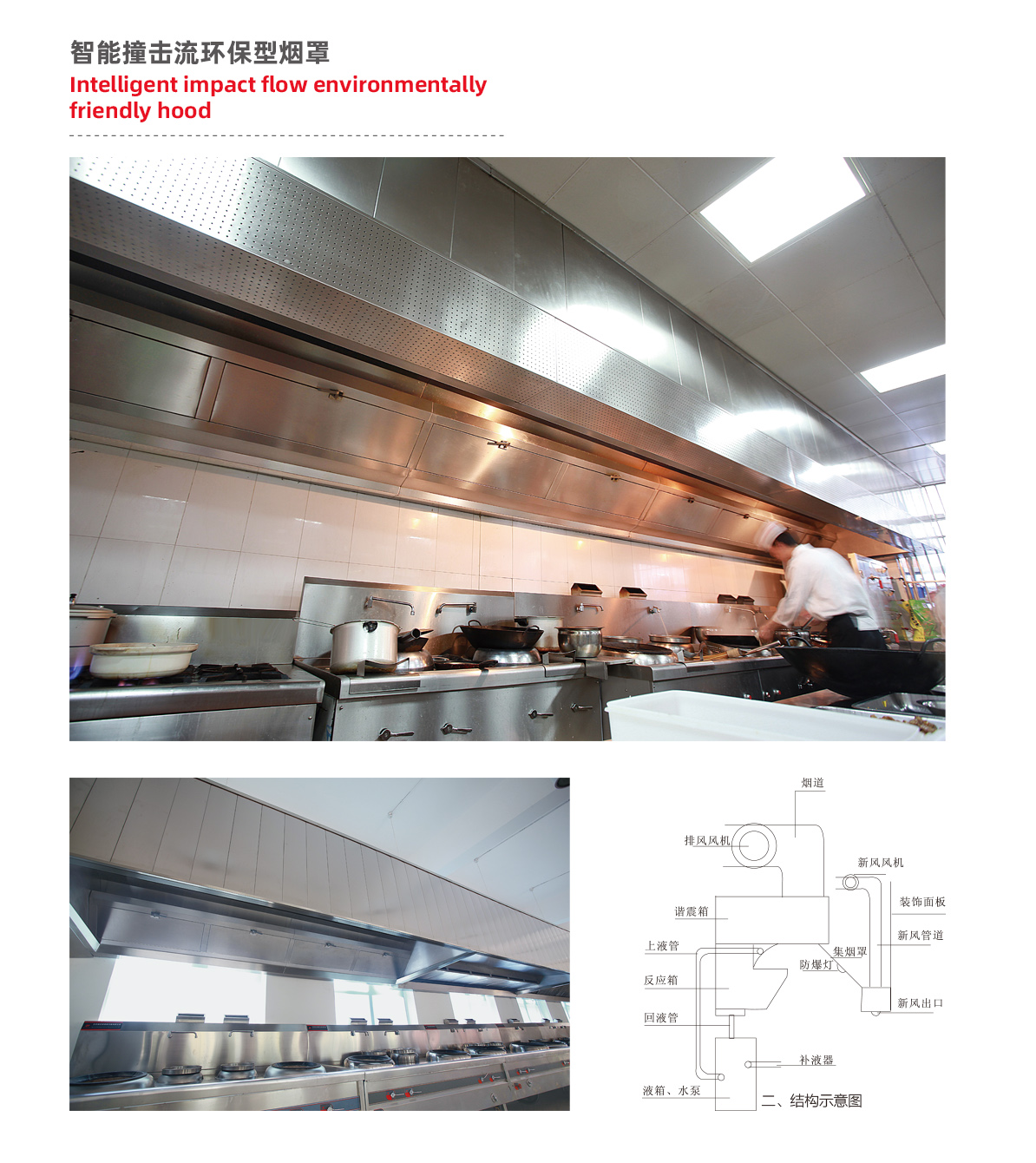 ABUIABACGAAgq8iQugYooOam-gUwqgk4vAo