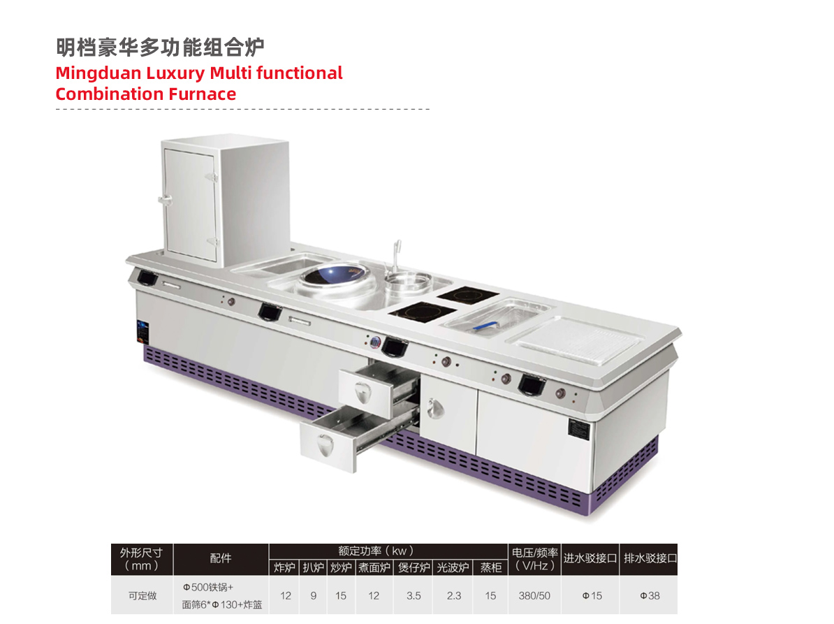 ABUIABACGAAgsJeRugYoyMnGhgYwqgk4-QY