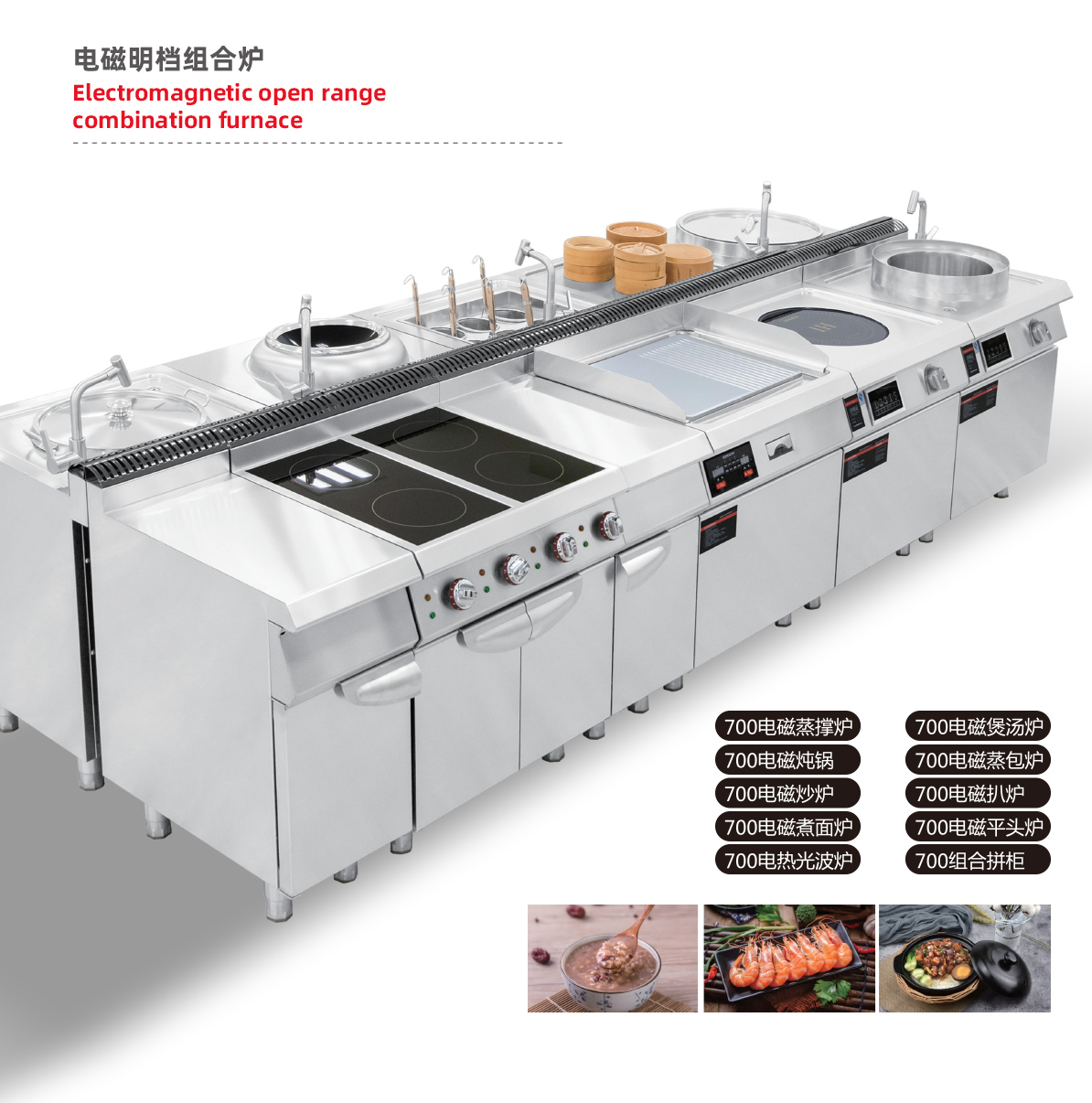 ABUIABACGAAgu_eAugYo1MvCzAEwqgk4tgk