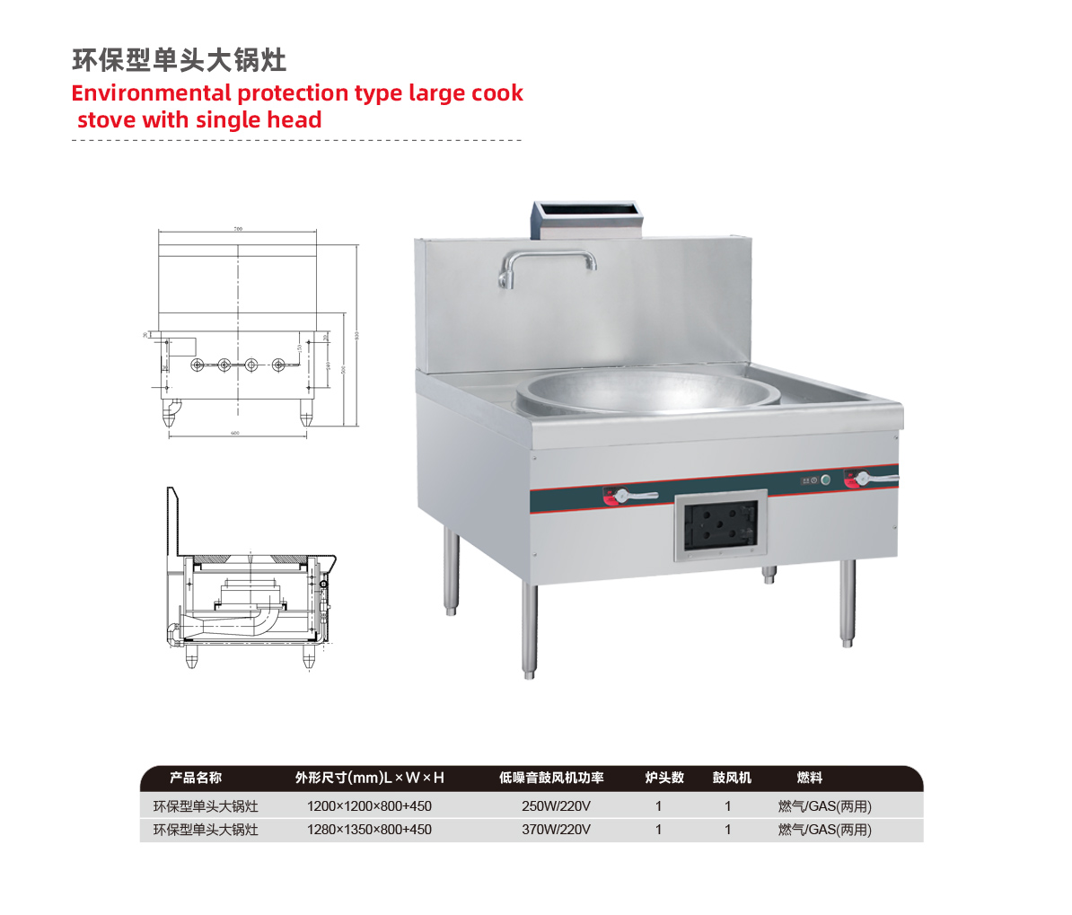 ABUIABACGAAgwtH-uQYogI2suwYwqgk4_wc