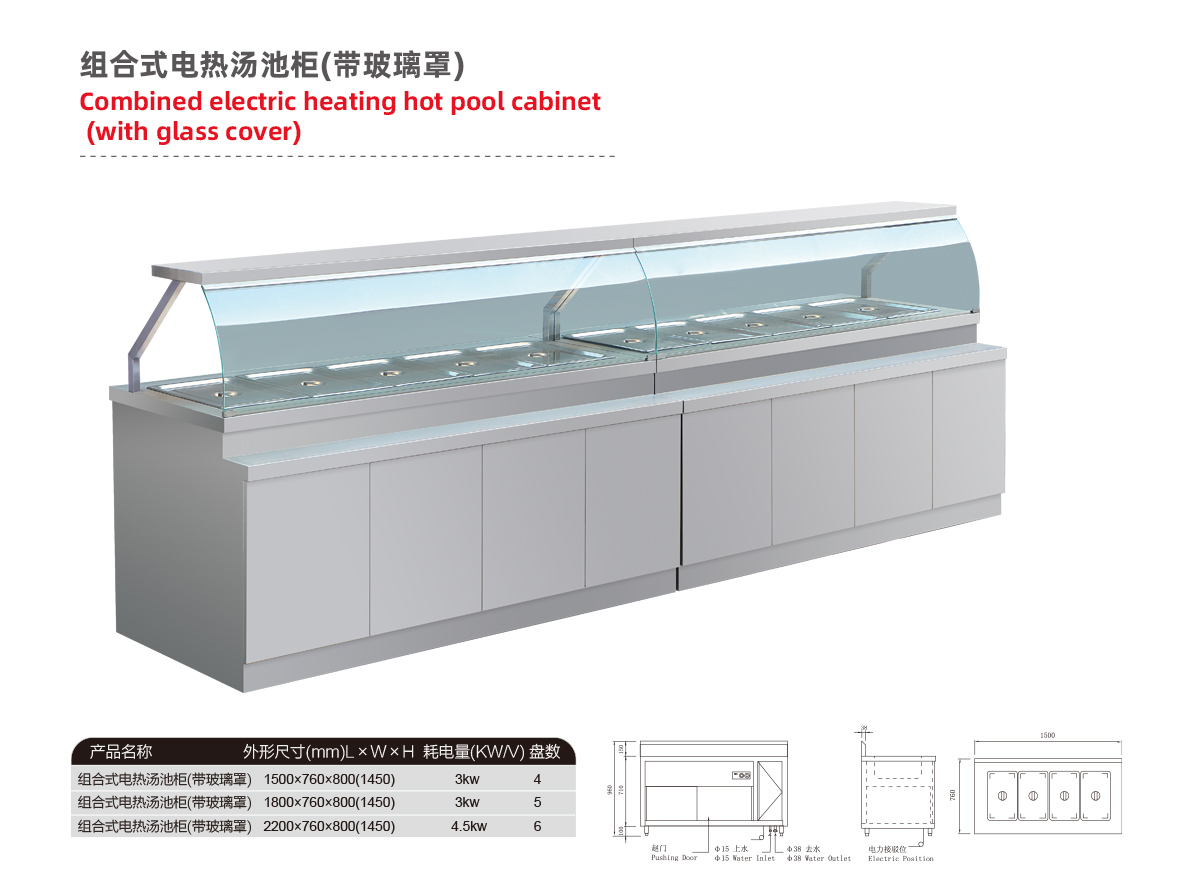 ABUIABACGAAgy4_RugYomNP_jwUwqgk4-QY