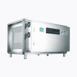 智能空气净化器